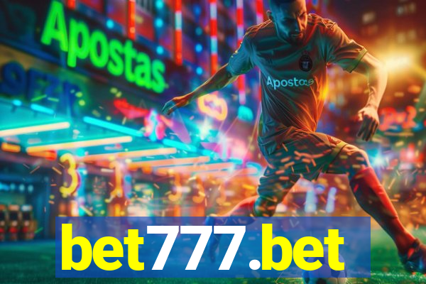 bet777.bet