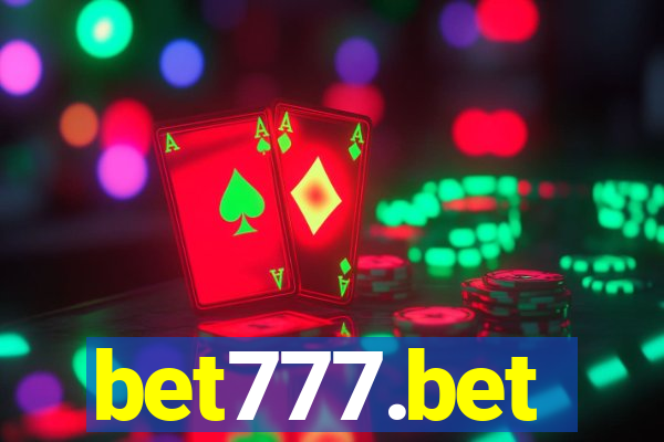 bet777.bet