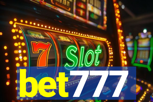 bet777