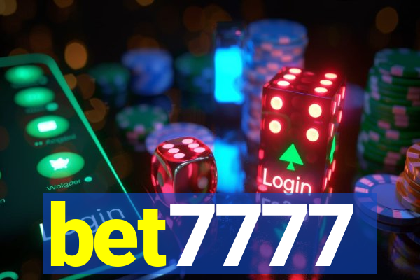 bet7777