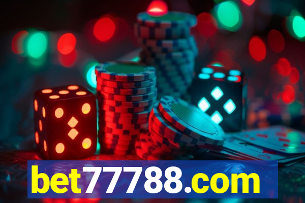 bet77788.com