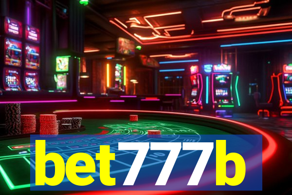 bet777b