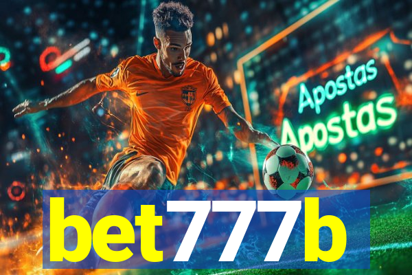 bet777b