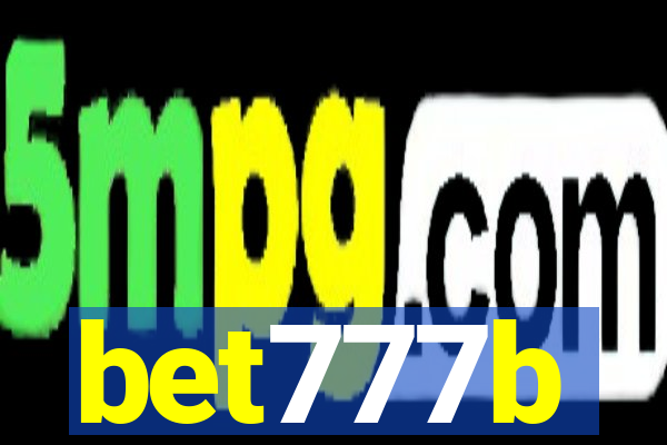 bet777b