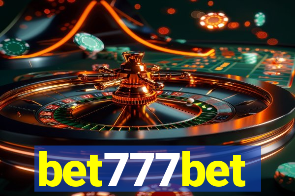 bet777bet