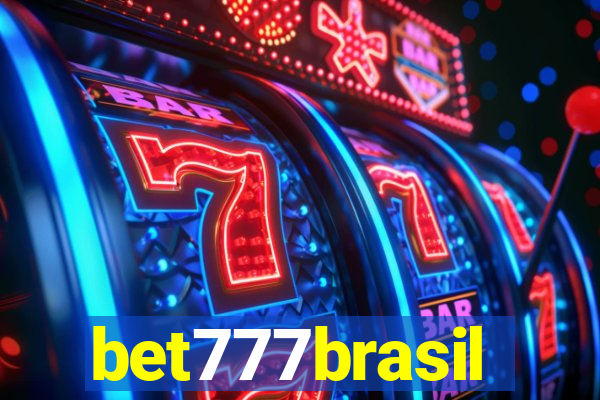 bet777brasil