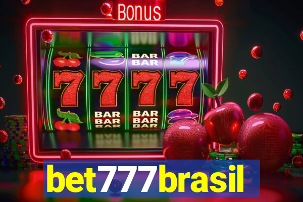 bet777brasil