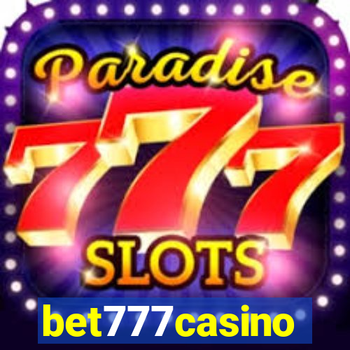 bet777casino