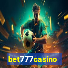 bet777casino