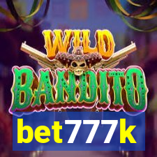 bet777k