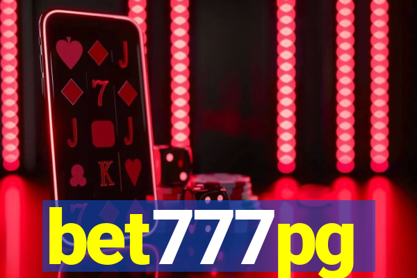 bet777pg