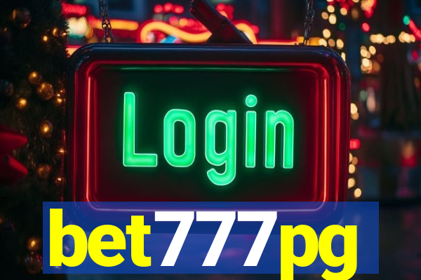 bet777pg