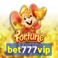 bet777vip