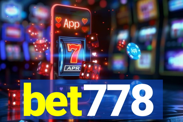 bet778