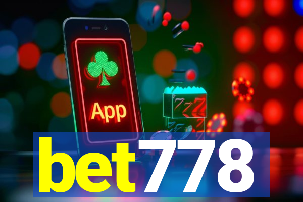 bet778