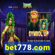 bet778.com