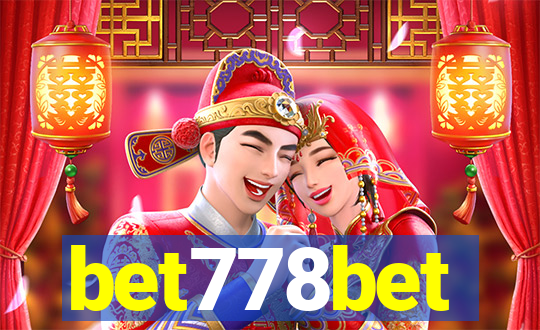 bet778bet