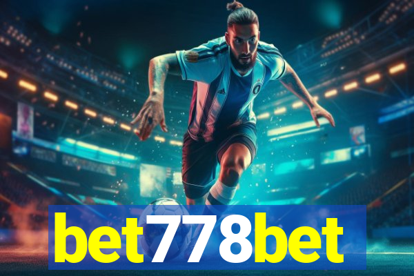 bet778bet