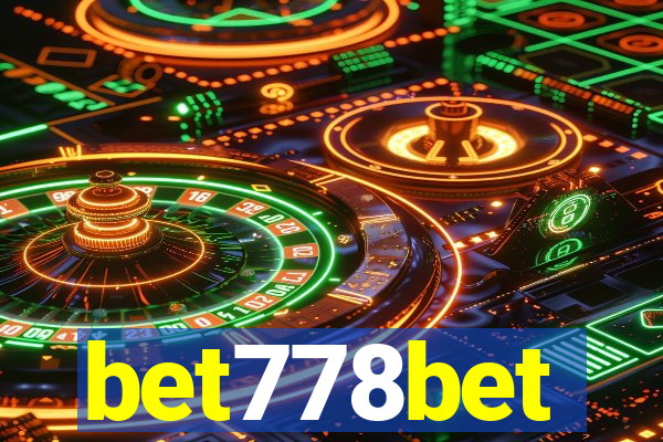 bet778bet