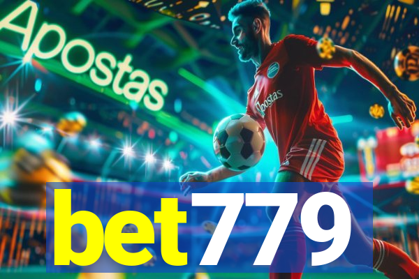 bet779