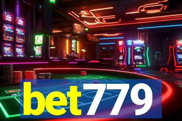 bet779