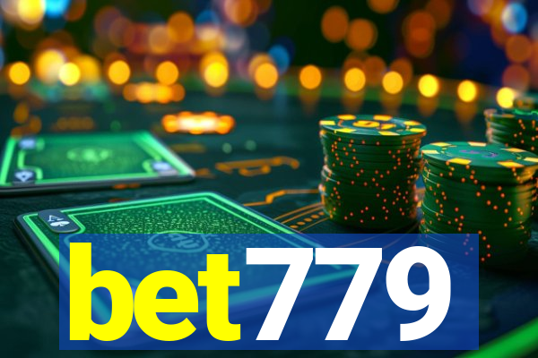 bet779