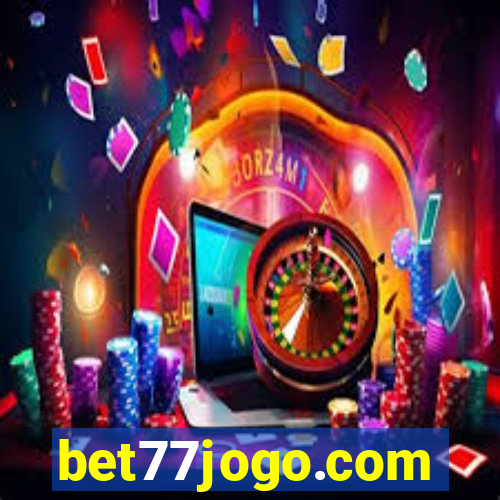 bet77jogo.com