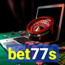 bet77s