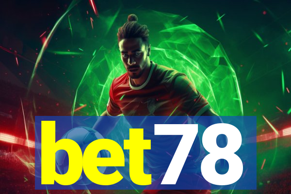 bet78