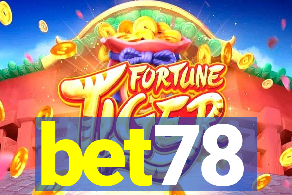 bet78