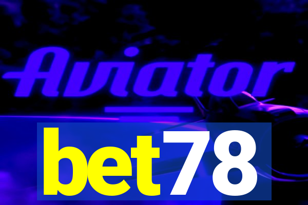 bet78