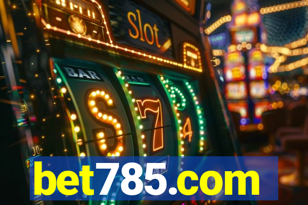 bet785.com