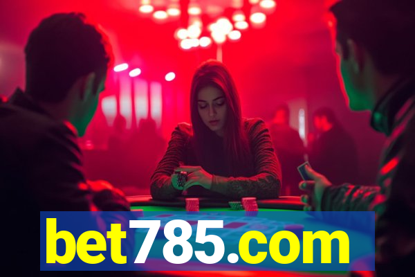 bet785.com