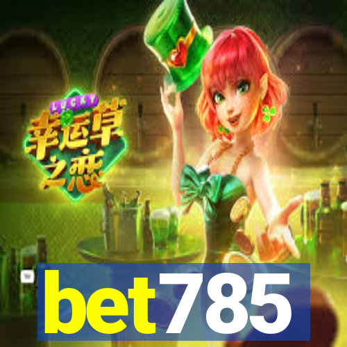 bet785