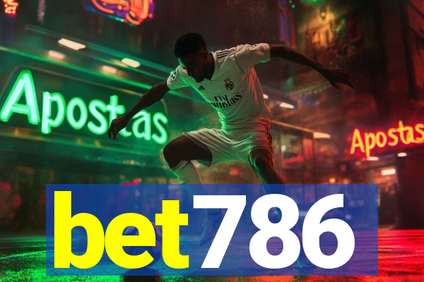 bet786