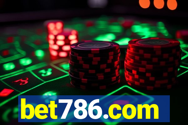 bet786.com