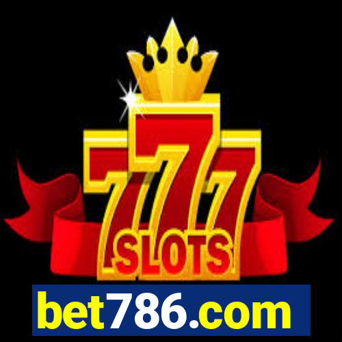 bet786.com