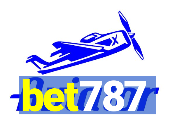 bet787