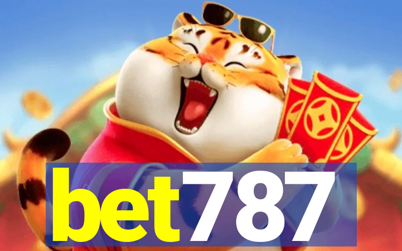 bet787