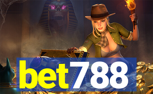 bet788