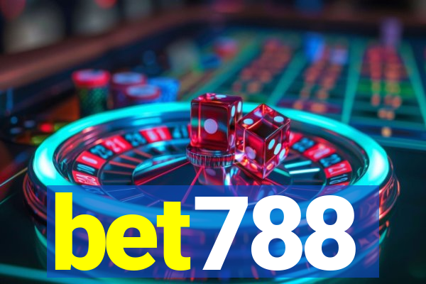 bet788