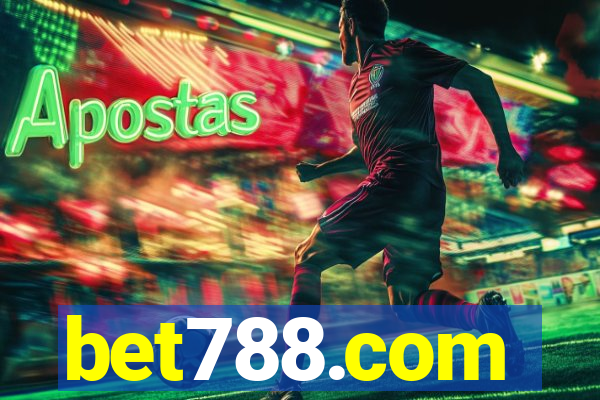 bet788.com