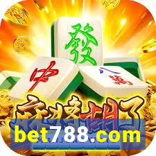 bet788.com