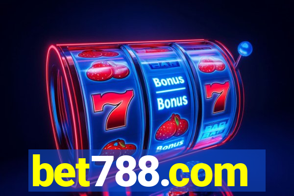 bet788.com