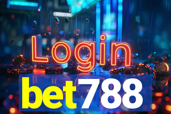 bet788