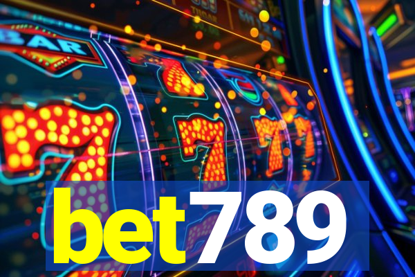 bet789