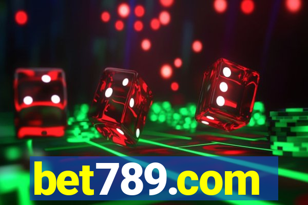 bet789.com