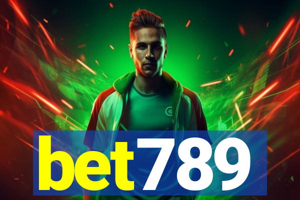 bet789