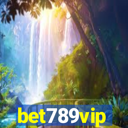 bet789vip