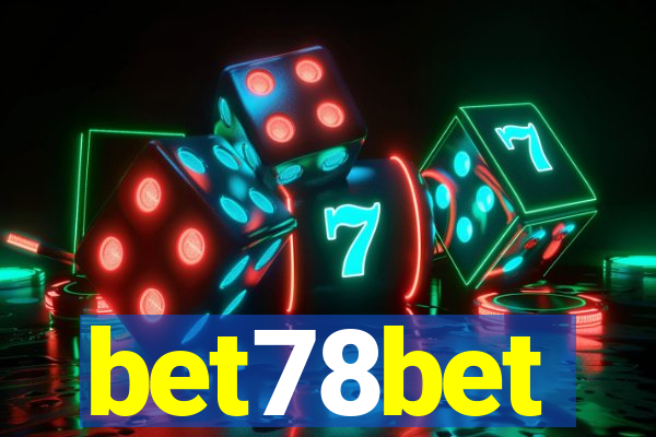 bet78bet